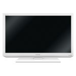 Fernseher Datenblatt Toshiba 32EL834G