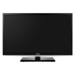 Fernseher Datenblatt Toshiba 32EL933