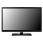 Fernseher Datenblatt Toshiba 32EL933G