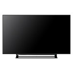 Fernseher Datenblatt Toshiba 32J1533DG