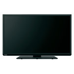 Fernseher Datenblatt Toshiba 32L1343G
