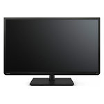 Fernseher Datenblatt Toshiba 32L2333DG
