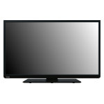Fernseher Datenblatt Toshiba 32L3447DG