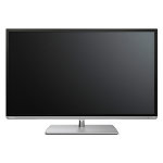 Fernseher Datenblatt Toshiba 32L6353DG