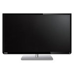 Fernseher Datenblatt Toshiba 32L6453DG