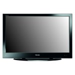 Fernseher Datenblatt Toshiba 32LV635D
