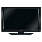 Fernseher Datenblatt Toshiba 32LV833G