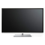 Fernseher Datenblatt Toshiba 32M6363DG