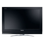 Fernseher Datenblatt Toshiba 32R3503P