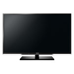 Fernseher Datenblatt Toshiba 32RL933G