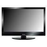 Fernseher Datenblatt Toshiba 32RV743G