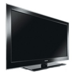 Fernseher Datenblatt Toshiba 32SL736G