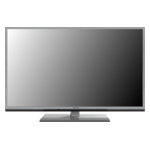Fernseher Datenblatt Toshiba 32SL980G