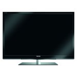 Fernseher Datenblatt Toshiba 32UL875G