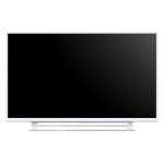 Fernseher Datenblatt Toshiba 32W1544DG