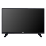 Fernseher Datenblatt Toshiba 32W1665DA