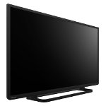 Fernseher Datenblatt Toshiba 32W2433DG