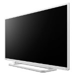 Fernseher Datenblatt Toshiba 32W2434DG