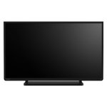 Fernseher Datenblatt Toshiba 32W2441DG