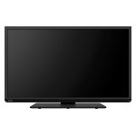 Fernseher Datenblatt Toshiba 32W3443DG