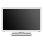 Fernseher Datenblatt Toshiba 32W3454DB