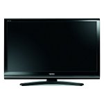 Fernseher Datenblatt Toshiba 32XV635D