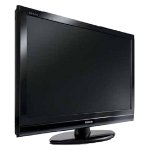 Fernseher Datenblatt Toshiba 32XV743G