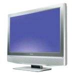 Fernseher Datenblatt Toshiba 37 WL 56 P
