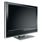 Fernseher Datenblatt Toshiba 37 WL 66 P