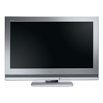 Fernseher Datenblatt Toshiba 37A3002P