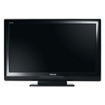 Fernseher Datenblatt Toshiba 37AV555D