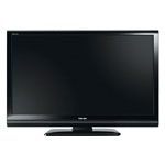 Fernseher Datenblatt Toshiba 37RV636D