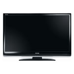 Fernseher Datenblatt Toshiba 37XV505D