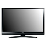 Fernseher Datenblatt Toshiba 37XV625DG