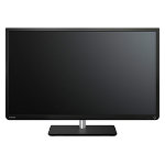 Fernseher Datenblatt Toshiba 39L4353D
