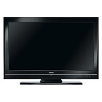 Fernseher Datenblatt Toshiba 40BV700F