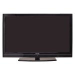 Fernseher Datenblatt Toshiba 40BV700G