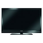 Fernseher Datenblatt Toshiba 40BV701B