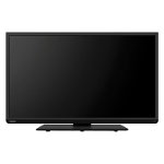 Fernseher Datenblatt Toshiba 40L3441DG