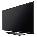 Fernseher Datenblatt Toshiba 40L3448DG