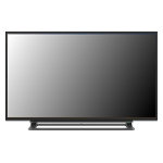 Fernseher Datenblatt Toshiba 40L3533DG