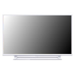 Fernseher Datenblatt Toshiba 40L3534DG