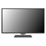Fernseher Datenblatt Toshiba 40L5333DG