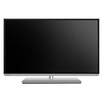 Fernseher Datenblatt Toshiba 40L5435DG