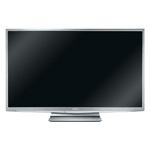 Fernseher Datenblatt Toshiba 40RL838G