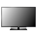 Fernseher Datenblatt Toshiba 40RL938G