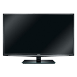 Fernseher Datenblatt Toshiba 40TL838G