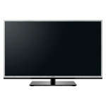 Fernseher Datenblatt Toshiba 40TL933F