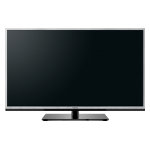 Fernseher Datenblatt Toshiba 40TL933G