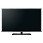 Fernseher Datenblatt Toshiba 40TL938G